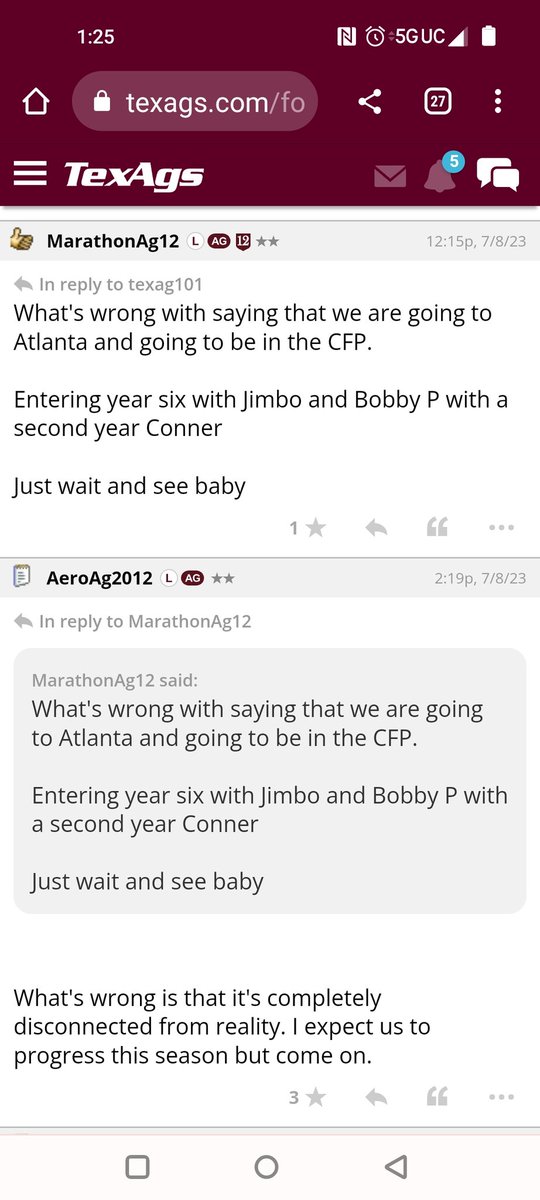 F0nWk1NXsAIPj9s?format=jpg&name=medium