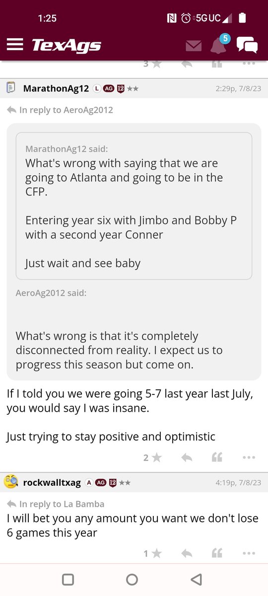 F0nWlNxXgAM9xOH?format=jpg&name=medium