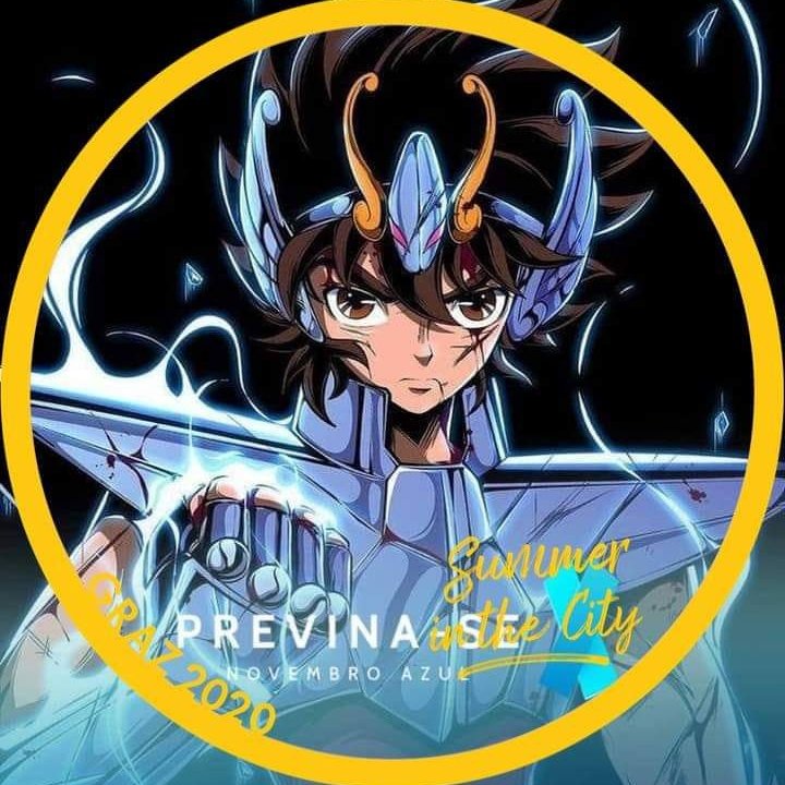 CsarEsteban14's tweet photo. #NuevaFotoDePerfil https://t.co/6EFn5qVoxJ