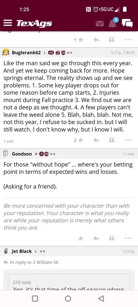 F0nWlmmWIAAMuDn?format=jpg&name=medium