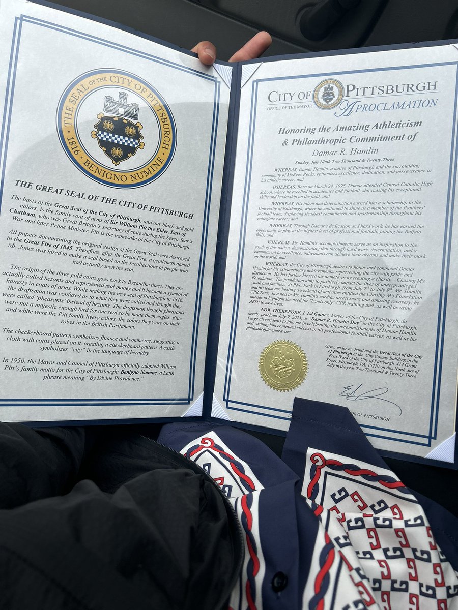 𝐃𝐚𝐦𝐚𝐫 𝐇𝐚𝐦𝐥𝐢𝐧 tweet media