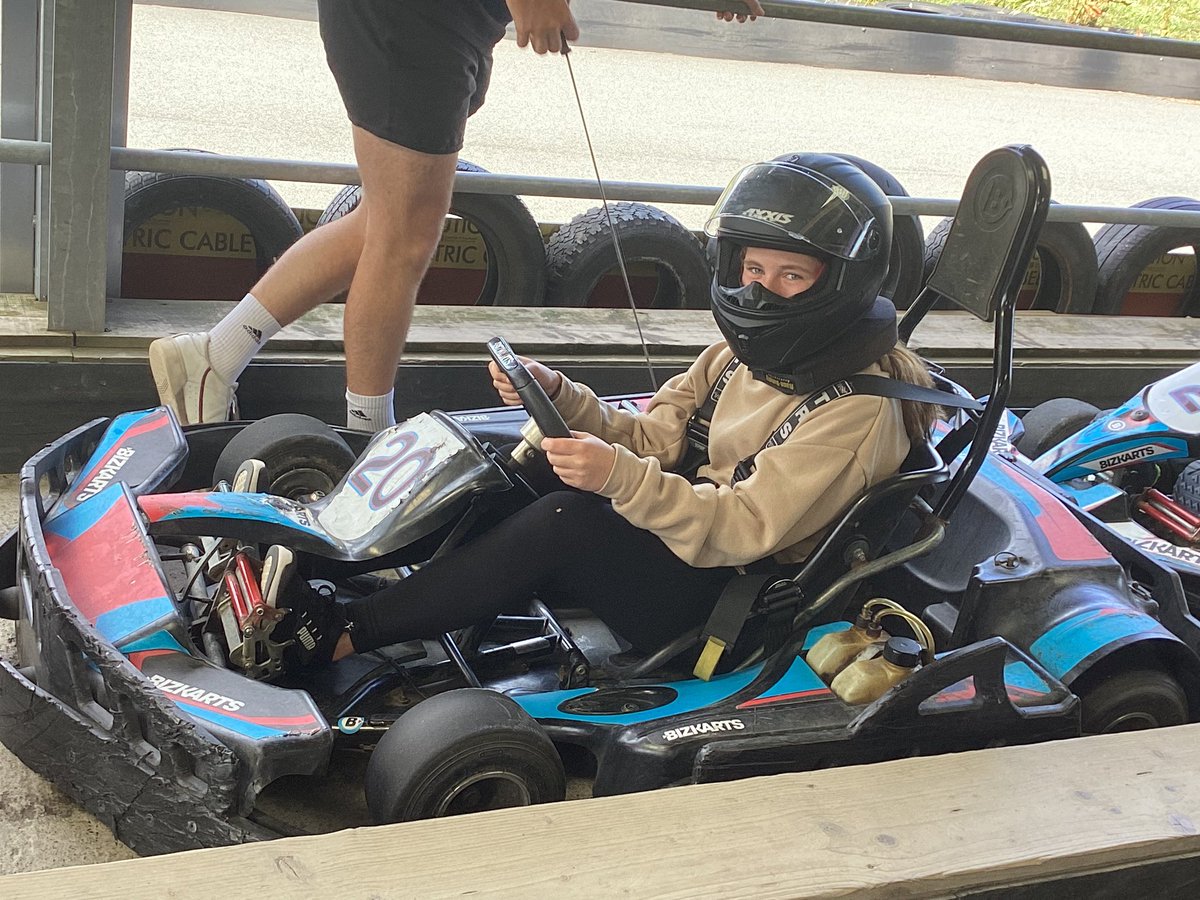 Pengam Year 6 tweet media