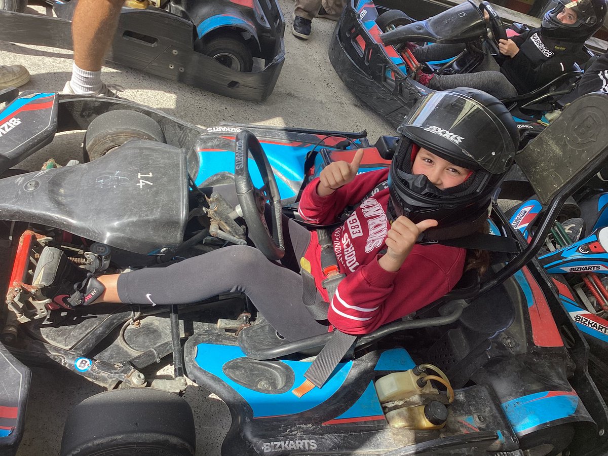 Pengam Year 6 tweet media