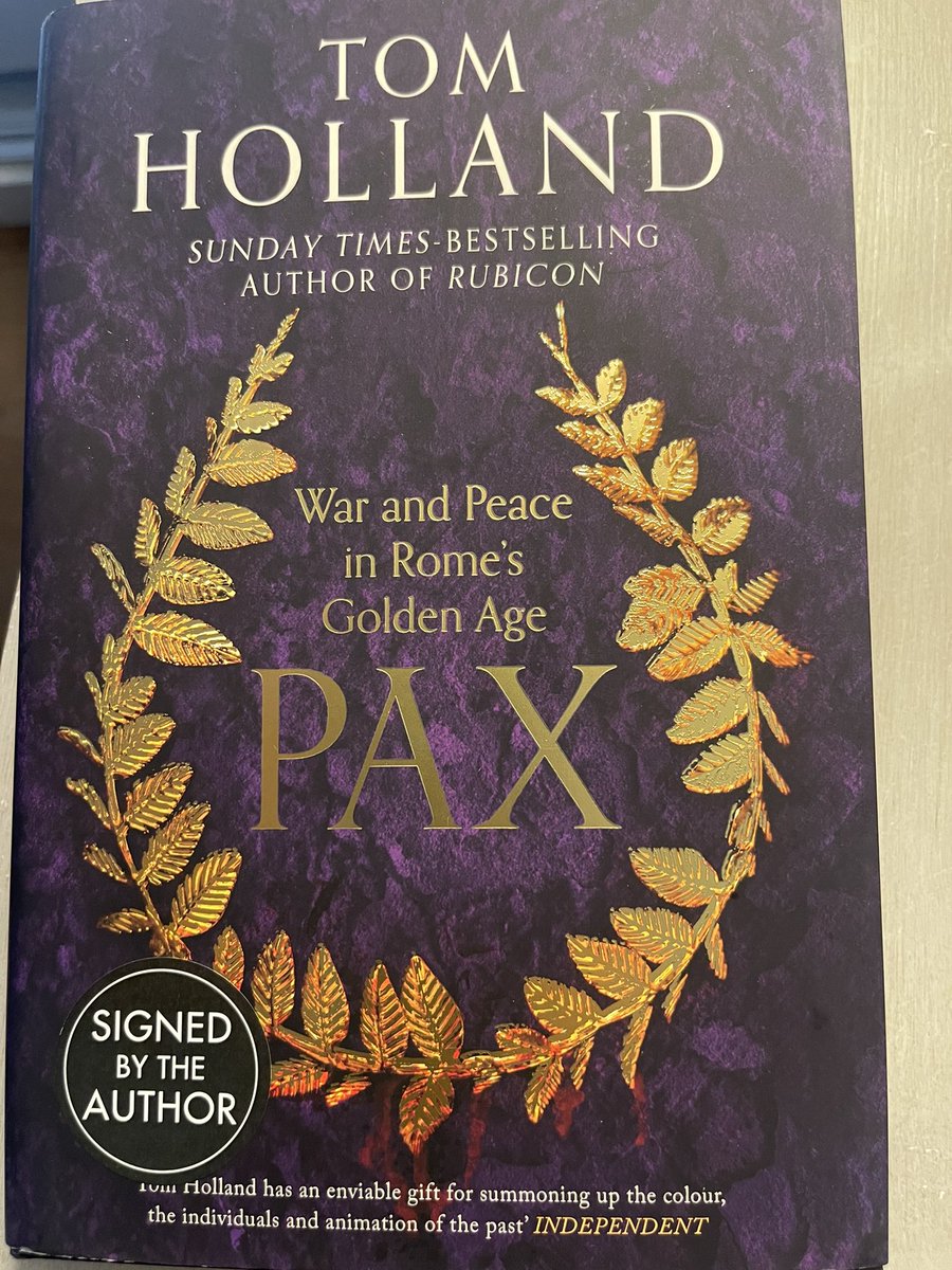 Saad Rahim tweet media