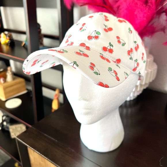 So good I had to share! Check out all the items I'm loving on <a href="/Poshmarkapp/">Poshmark</a> #poshmark #fashion #style #shopmycloset #loft #cccalifornia: posh.mk/pUMF233EiBb