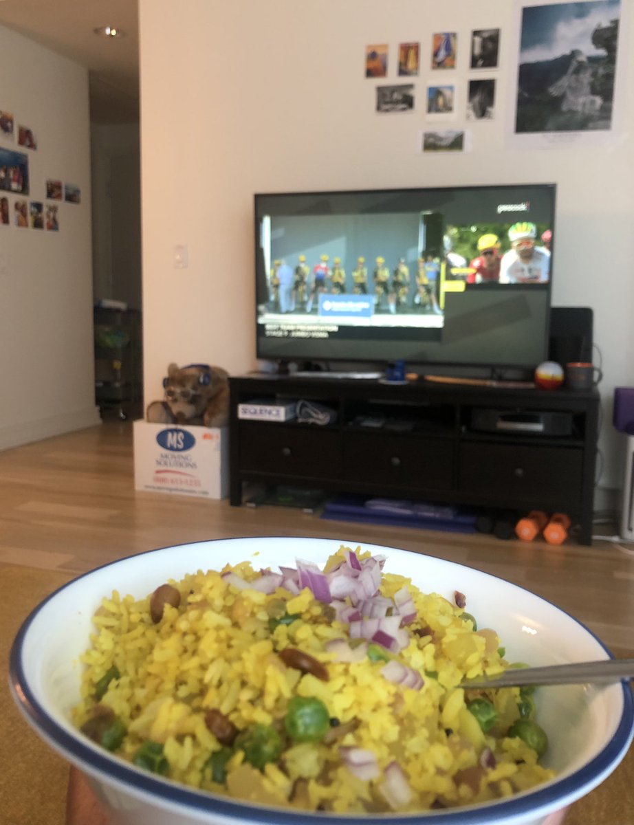 Anusha S... tweet media