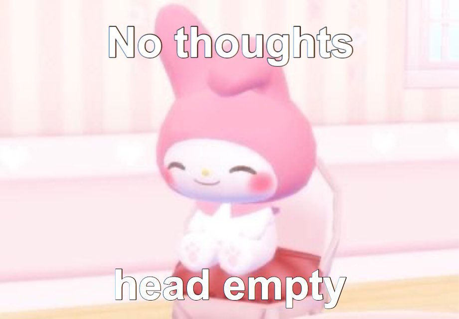 SoSandyX's tweet photo. When the men start talking about graphics and mouse sensitivities https://t.co/hUPyE4dz3n