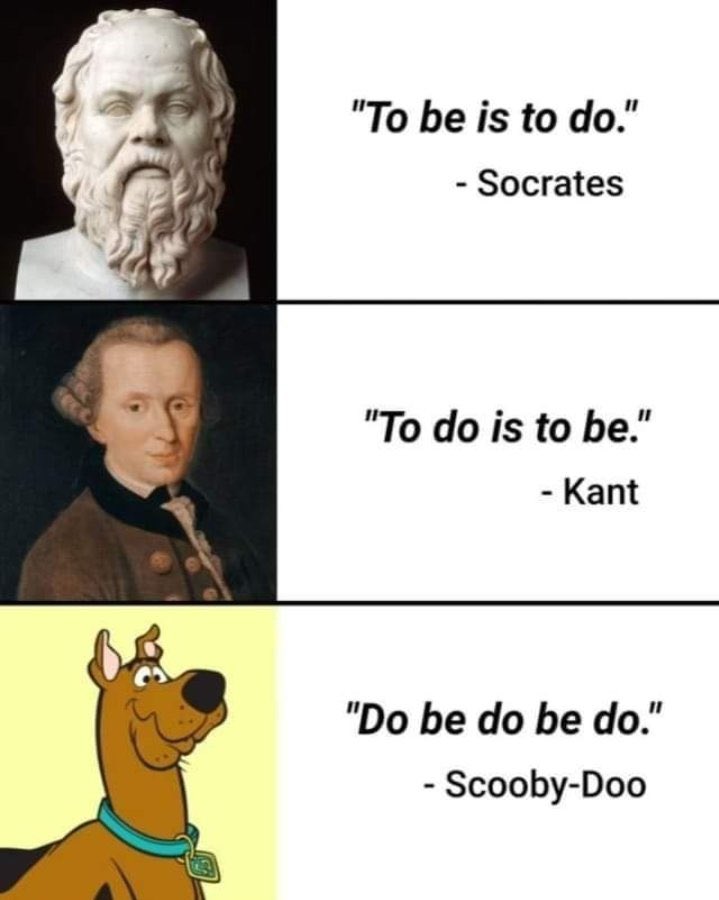 F0nXFurWAAIDhjn?format=jpg&name=900x900
