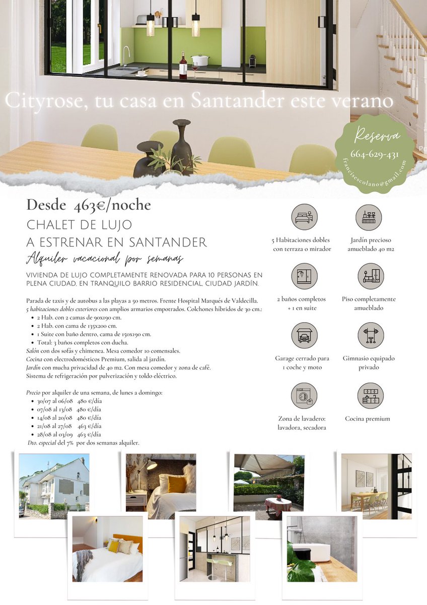 PEscolano's tweet photo. https://t.co/yc1I8icTqW