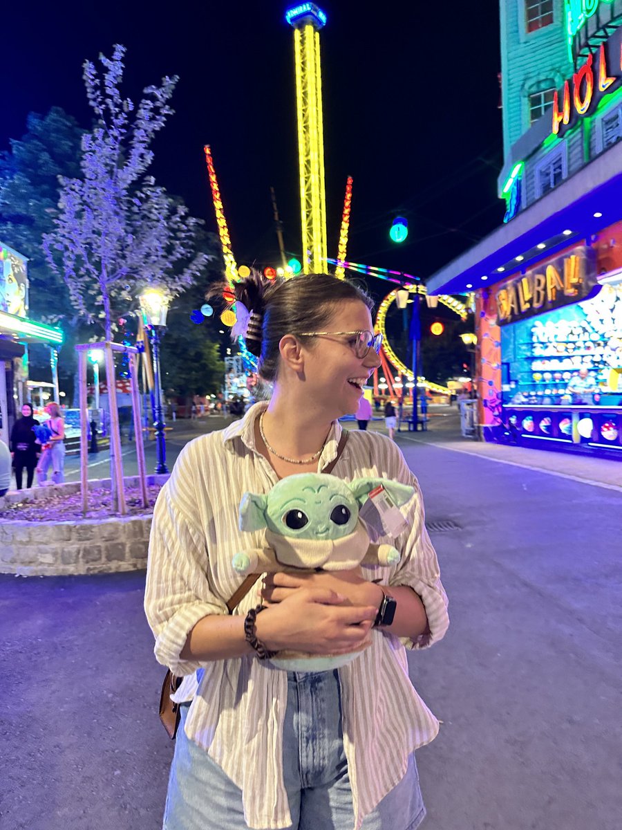 lwtpatronus's tweet photo. vienna, vibes and pilgrims https://t.co/uygAdoruDK
