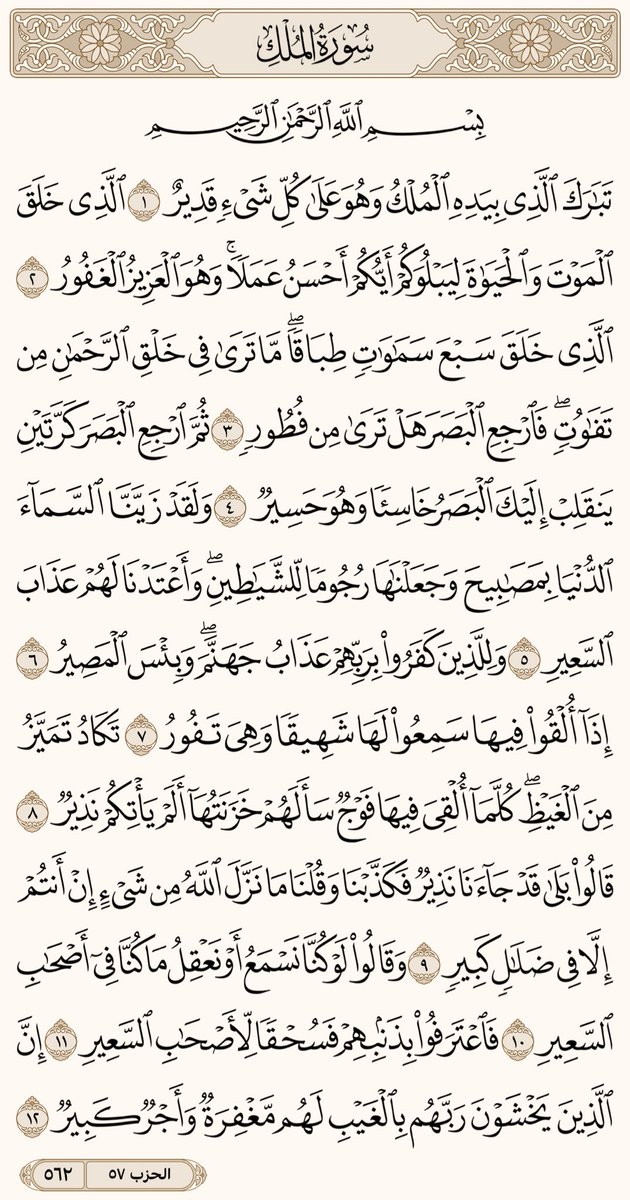 حَسنْآت tweet media