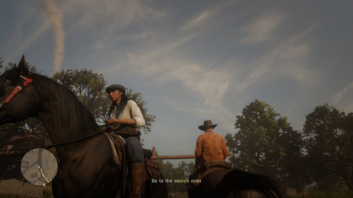 #SaveRedDeadOnline #KeepRedDeadAlive #Dailychallenges It's been a long time since I did a Bonnie mission