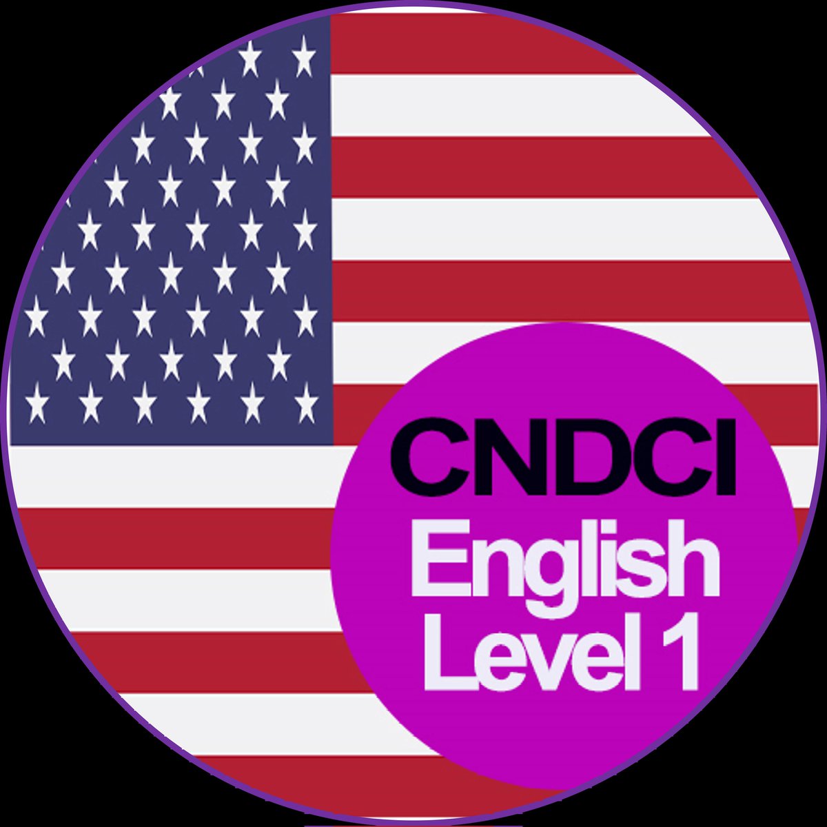 michelelako's tweet photo. La formation d'anglais parlé et écrit disponible chez #CNDCI souscrivez maintenant via le lien https://t.co/E7UI9ziejp 
#formationanglais #anglais #RDCongo https://t.co/MqKRJzVeD8