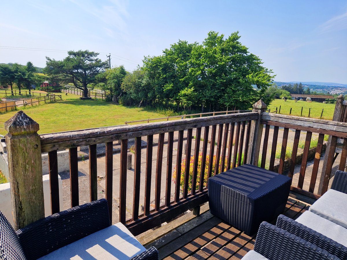 Raymond Arnout (@rarnout49309) on Twitter photo 