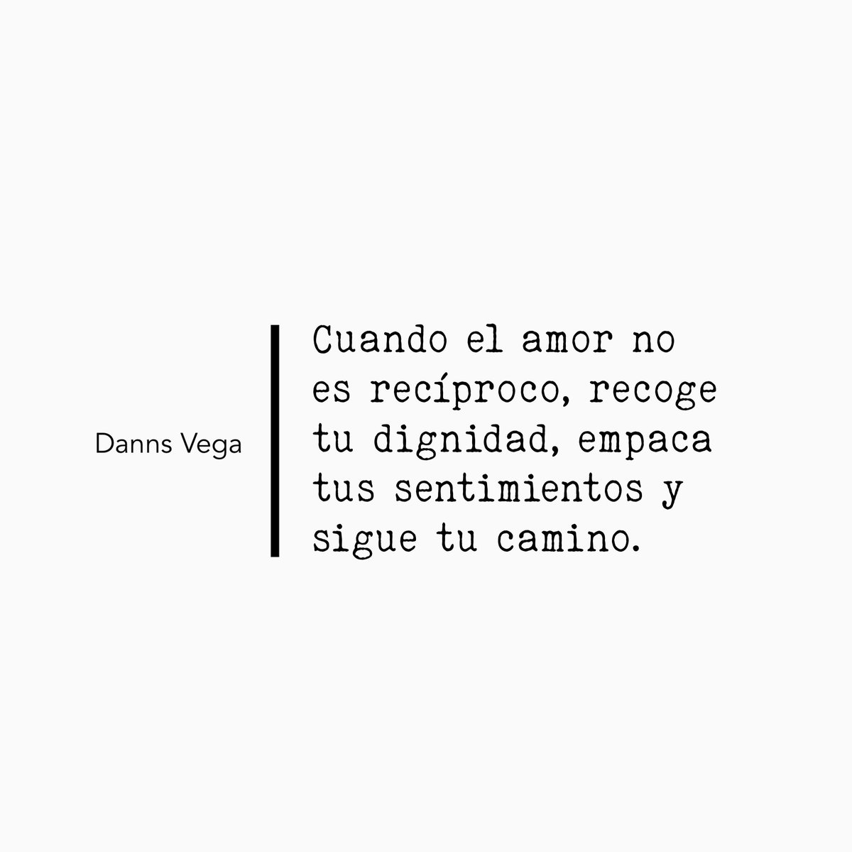 𝐷𝑎𝑛𝑛𝑠 𝑉𝑒𝑔𝑎 (@dannsvega) on Twitter photo 