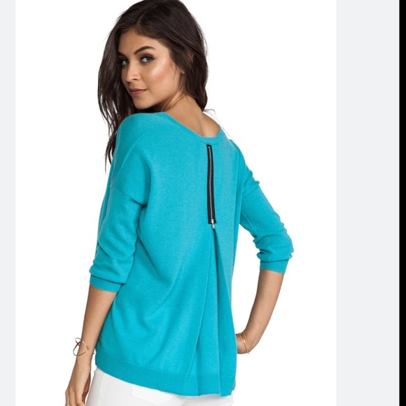 So good I had to share! Check out all the items I'm loving on <a href="/Poshmarkapp/">Poshmark</a> #poshmark #fashion #style #shopmycloset #nastygal #7forallmankind #autumncashmere: posh.mk/byjcAhXEiBb