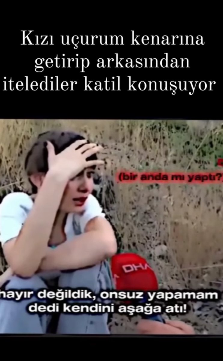 meluwayne's tweet photo. Karşıma böyle bir reels çıktı, merak edip olaya baktım ve şokum. 15 yaşındaki çocuğu tekme tokat dövüp kayda almışlar. Sonra da çocuğun cansız bedeni bulunmuş. Arkadaşları, bir anda intihar etti demiş. Çocuğun annesi itiraz etmiş kızım asla yapmaz bunu diye. https://t.co/foXNw5ClXa