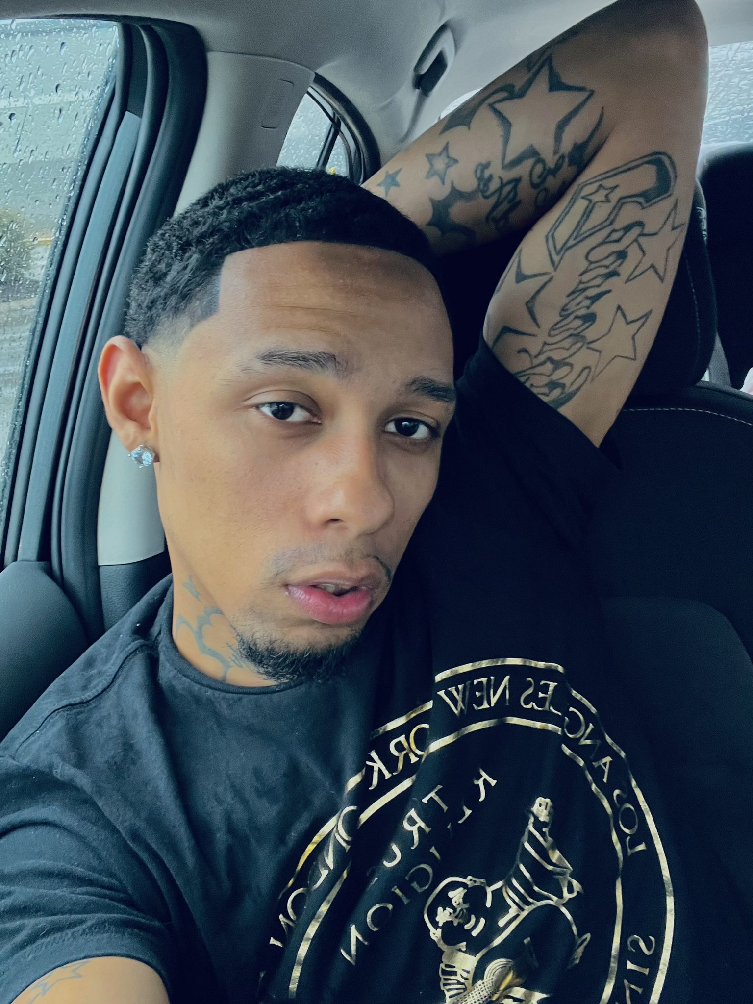 Xen Cee on Twitter: "Hi Twitter https://t.co/rFWoA5YUMO" / Twitter