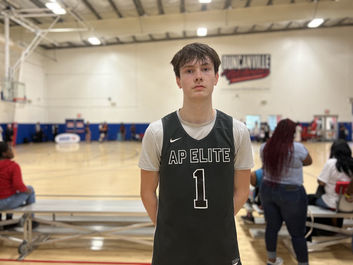 TexasHoops/GASO ๐ (@texashoopsgaso) on Twitter photo #GASOChampions | Duncanville
Standouts ๐
<a href="/ApElite/">Ap elite Spartans</a> - 56
โข <a href="/cade_hartley/">Cade</a> - 16 pts ๐ธ
โข Max George 8 pts
โข Luke Lande - 7 pts
๐
<a href="/_NLRaiders_/">Next Level Raiders</a> - 54
โข <a href="/EdgarSosaRdz1/">Edgar Sosa Rdz</a> - 16 pts
โข <a href="/ConnorCastro_14/">Connor Castro</a> - 15 pts
โข Travon Williams - 10 pts
#GASO | Everyoneโs Big Stage #GASOChampions | Duncanville
Standouts ๐
<a href="/ApElite/">Ap elite Spartans</a> - 56
โข <a href="/cade_hartley/">Cade</a> - 16 pts ๐ธ
โข Max George 8 pts
โข Luke Lande - 7 pts
๐
<a href="/_NLRaiders_/">Next Level Raiders</a> - 54
โข <a href="/EdgarSosaRdz1/">Edgar Sosa Rdz</a> - 16 pts
โข <a href="/ConnorCastro_14/">Connor Castro</a> - 15 pts
โข Travon Williams - 10 pts
#GASO | Everyoneโs Big Stage