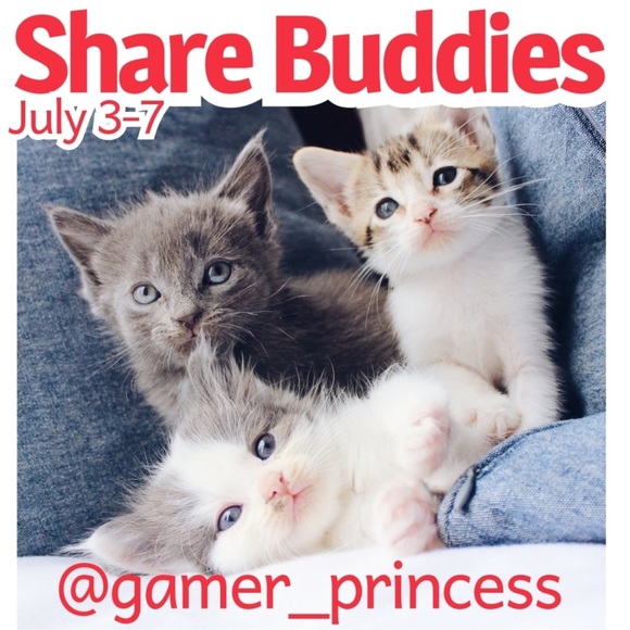 Charlene Umberger tweet media