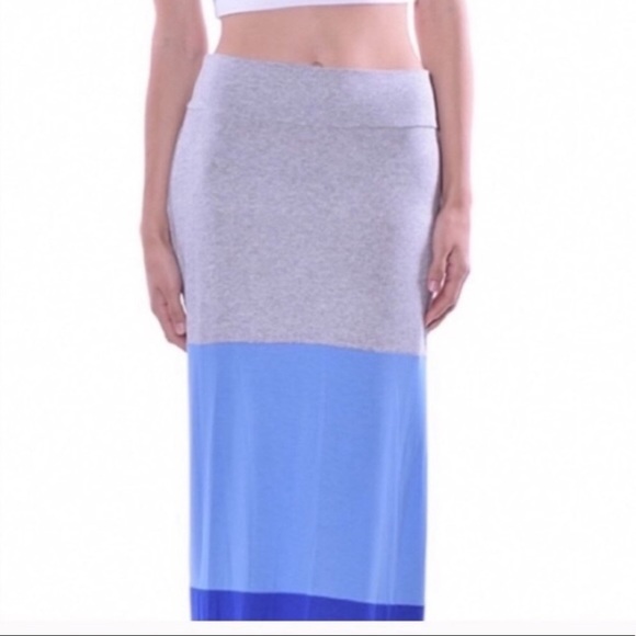 Charlene Umberger tweet media