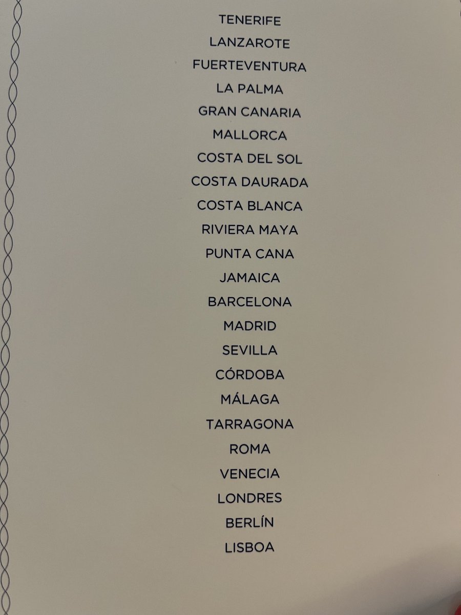 Magda Moorey💙💛 tweet media