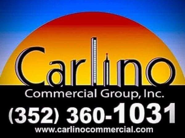 CarlinoRealty tweet picture