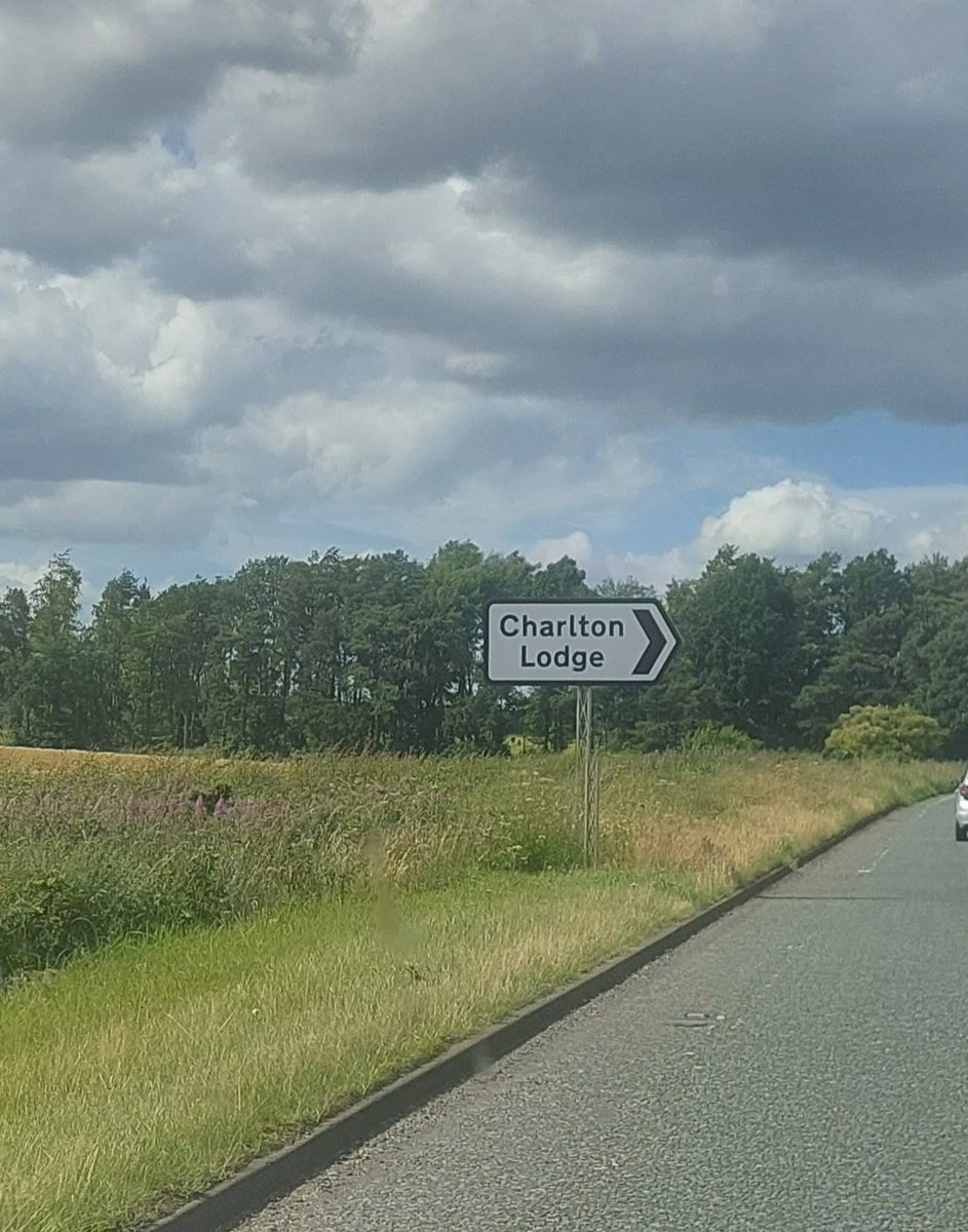 joe heenan tweet media