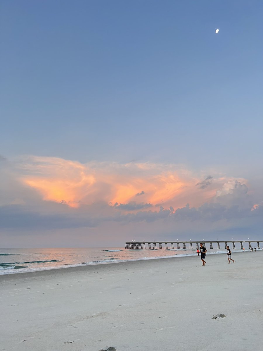 cloudcore79 tweet picture