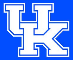 KalebLanier's tweet photo. All Glory To God! Thanks to @CoachC_Collins I am blessed to receive an offer from the University of Kentucky! #GoWildcats @dareu_i @RecruitGeorgia @247Sports @Rivals @On3Recruits @D1Factory @NEGARecruits @BCpipeline @D1RecruitNation @Coachlewis24DBU @CoachFelton1 @SECrecruitnews https://t.co/hokvWNHQA9