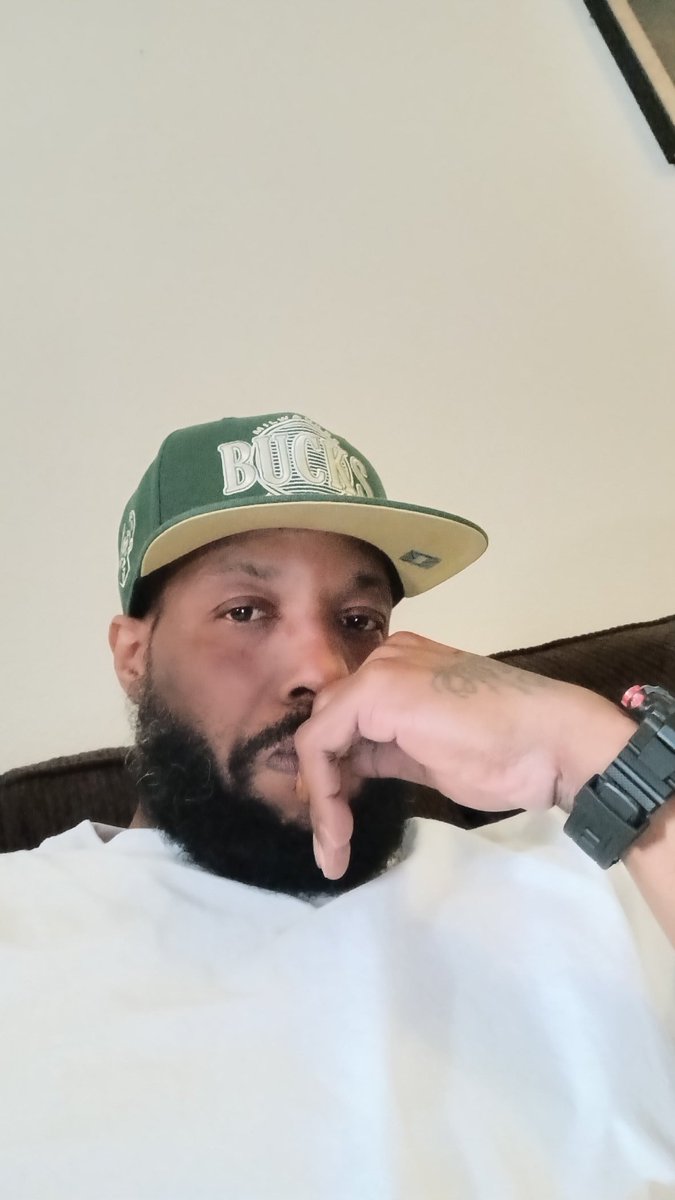 BlastBilly62's tweet photo. Thinking of a Master Plan...#BlastFirst https://t.co/dLIueD3jbz