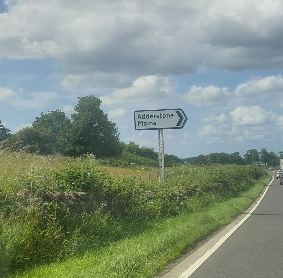 joe heenan tweet media