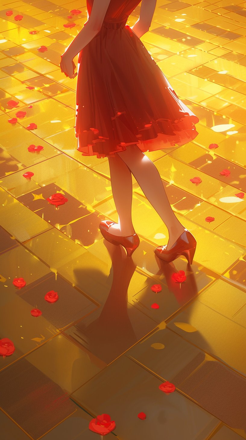 scar-bartolom-on-twitter-the-wizard-of-oz-part-1-i-think-no-one-guessed-it-but-the-idea