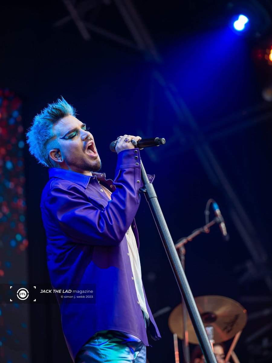 Jack The Lad magazine tweet media
