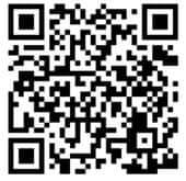 Newtown Male Voice tweet media