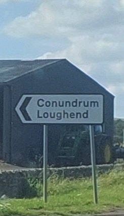 Some places in the N.E of England sound like American cable news anchors