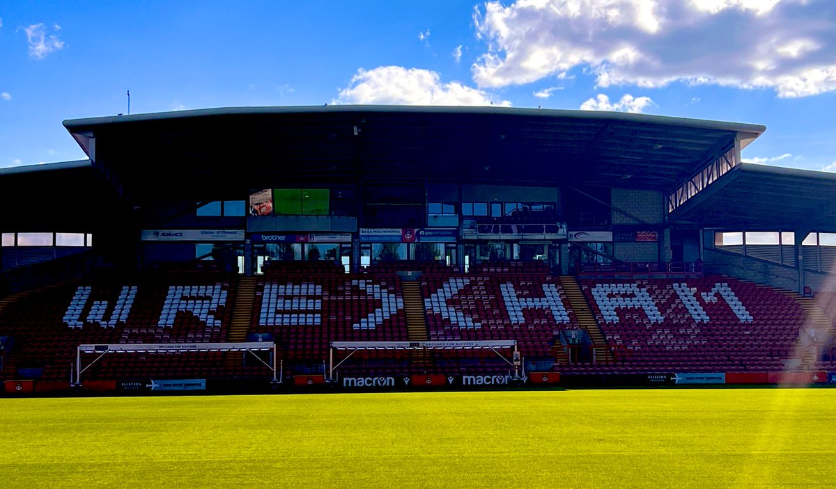 Will Pritchard tweet media