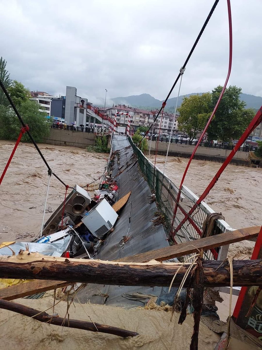 smterenn's tweet image. Geçmiş olsun #Devrek