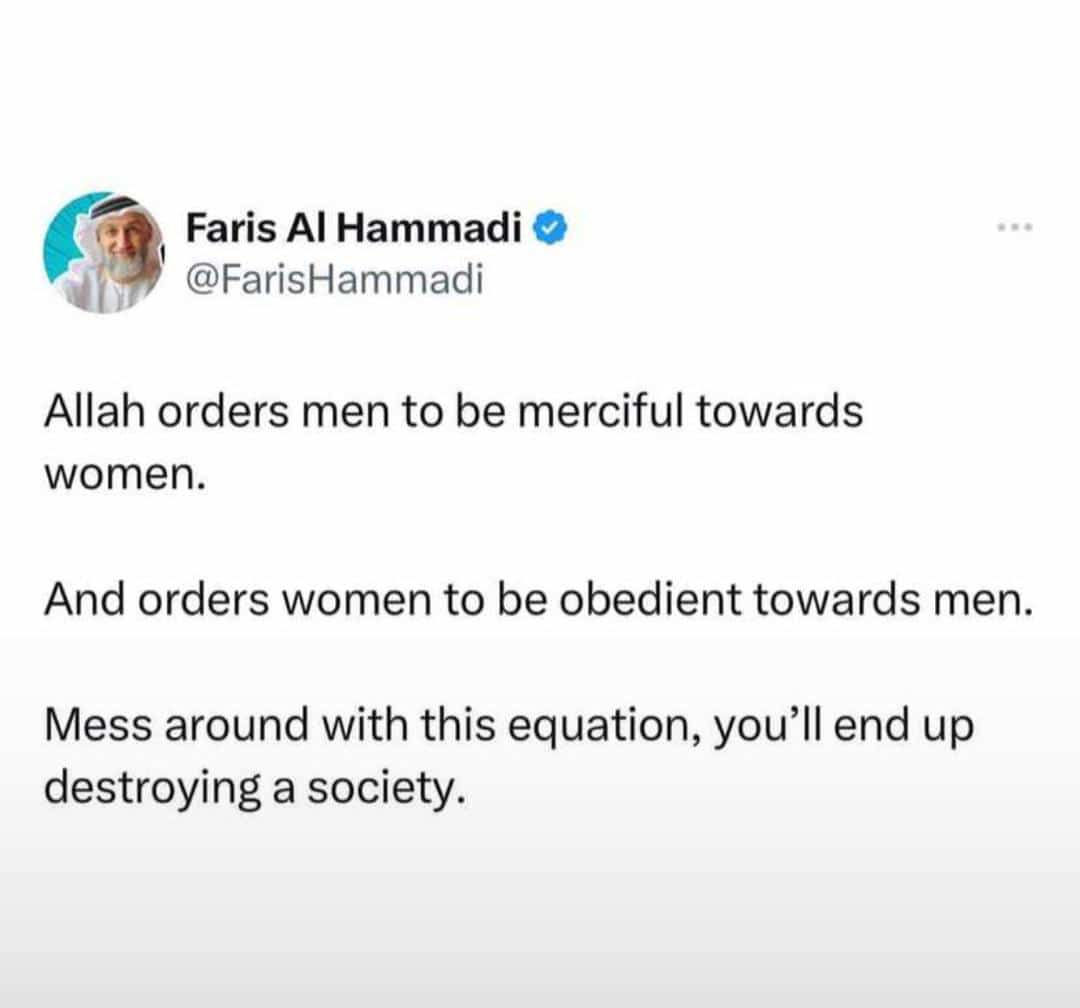 manee013's tweet image. If they only knw🤝👍
