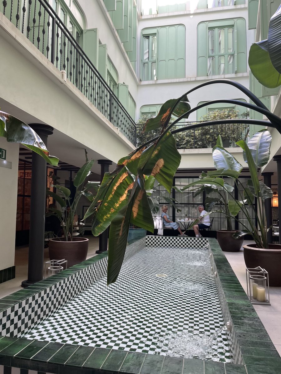 Magda Moorey💙💛 tweet media