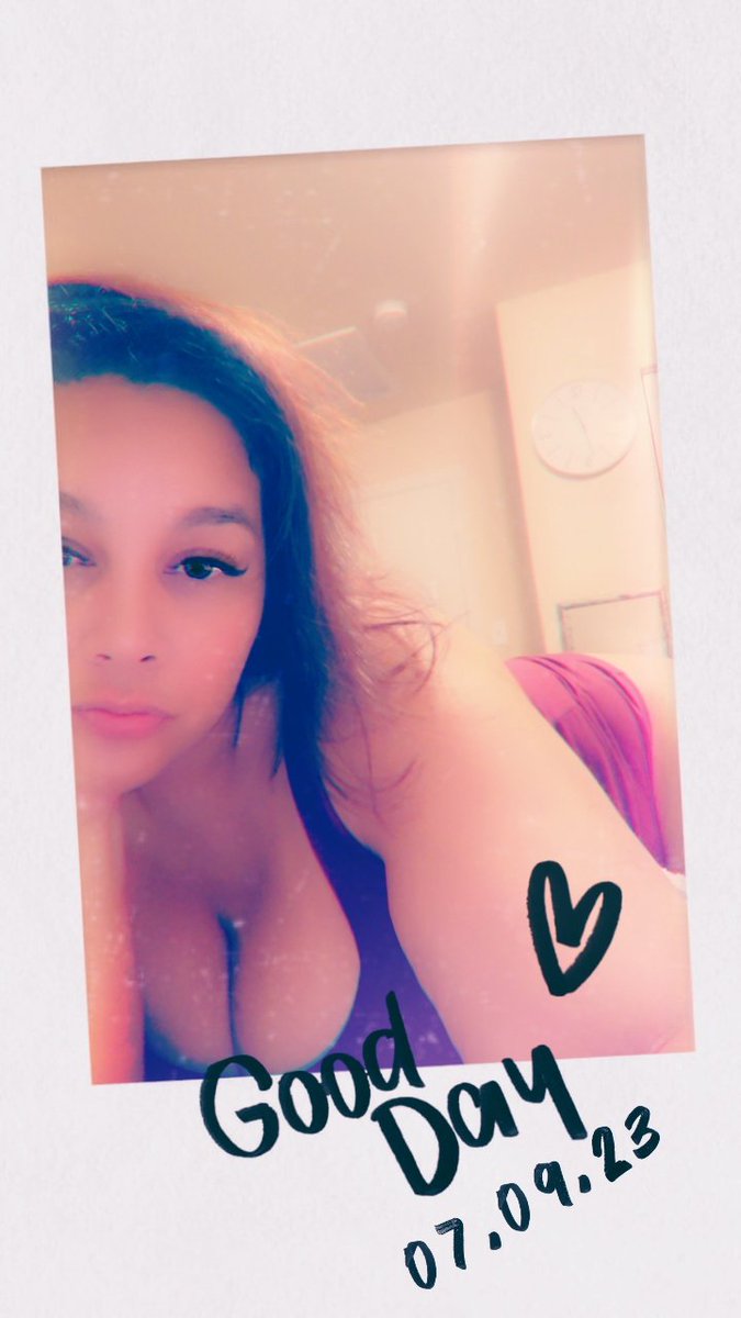 🇵🇷❤Julia Medina❤🇵 tweet media