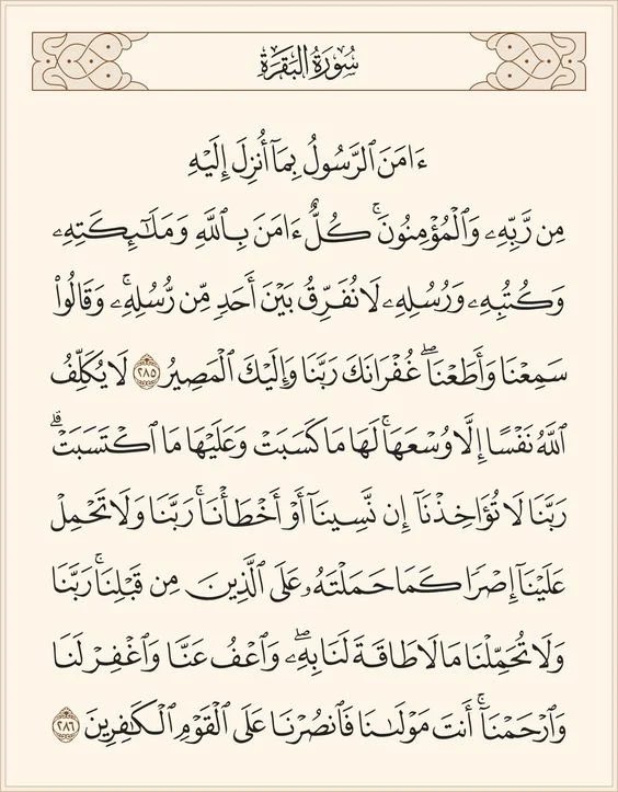 حَسنْآت tweet media