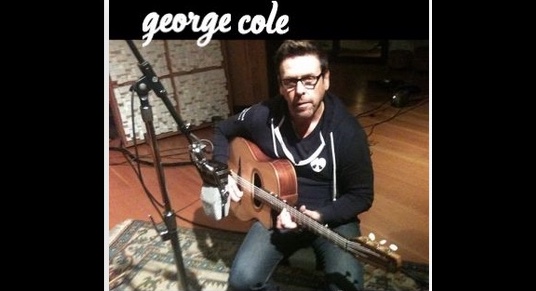 GCgeorgecole's tweet photo. See you on Tuesday? - https://t.co/iJUOGyScar you again at Rendez-Vous on Tuesday night as we celebrate the best of New York City we'll be playing a bunch of music that name checks Manhattan. Sets of music  begin at 6:30 and 7:30: https://t.co/c1d6vuSHDN https://t.co/Z2a8ytQMsu