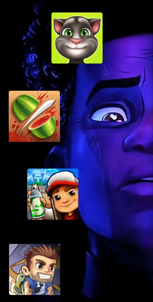 alecrim pensamentos tweet media