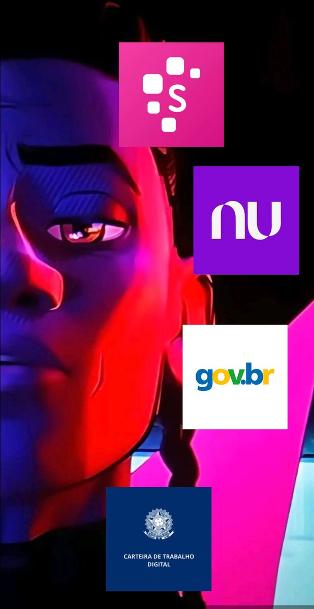 alecrim pensamentos tweet media