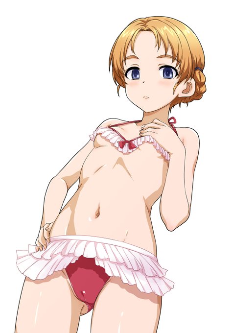 おたおめオレンジペコちゃん 