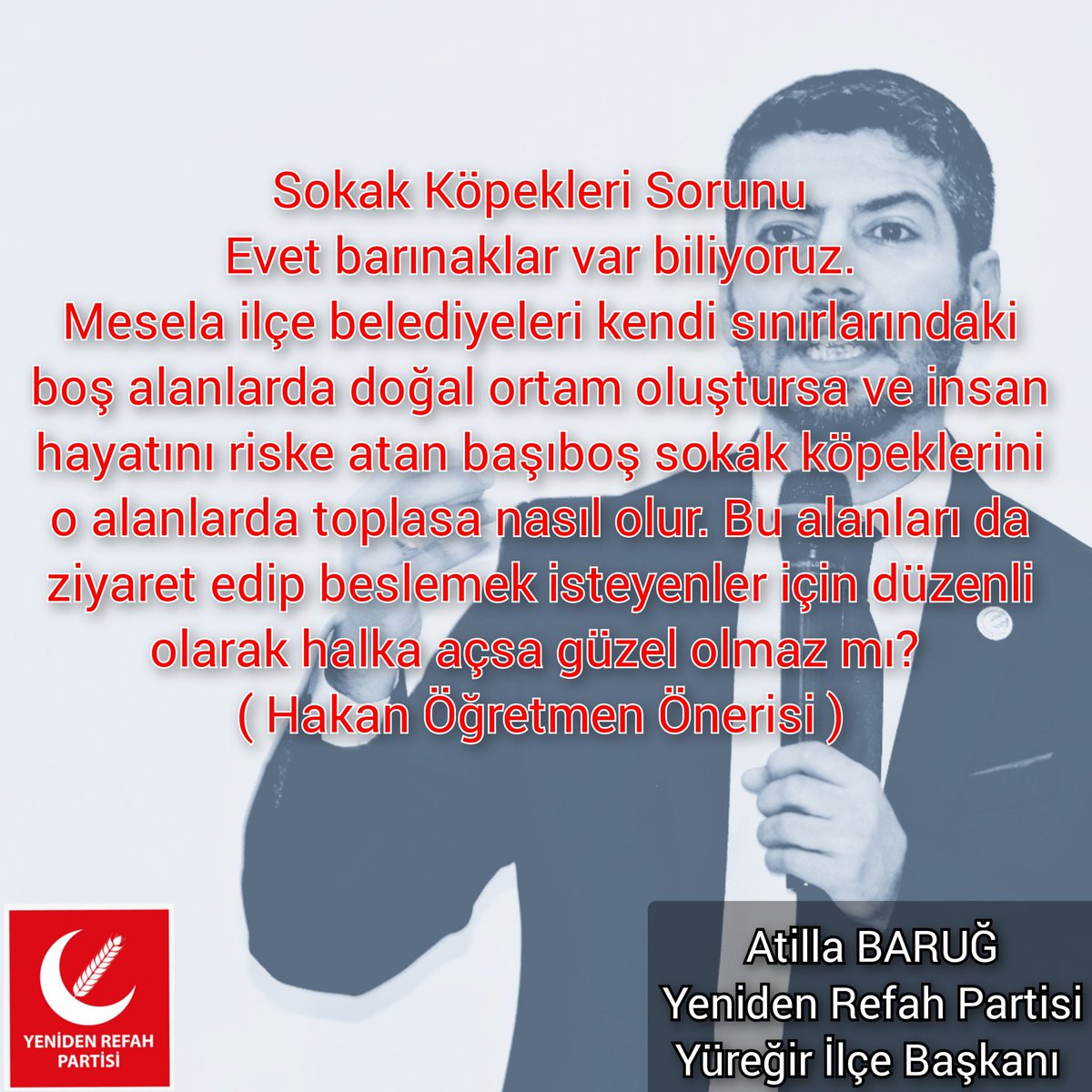 atillabrg's tweet image. #SokakKöpekleri #Patililer