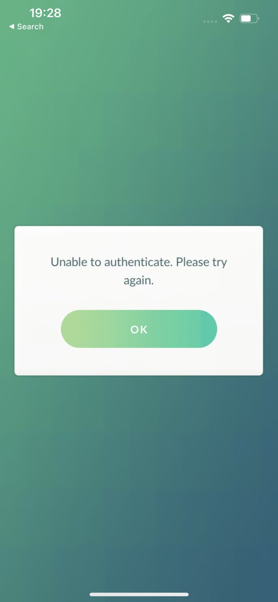 PHOTOPIA - Becca tweet media