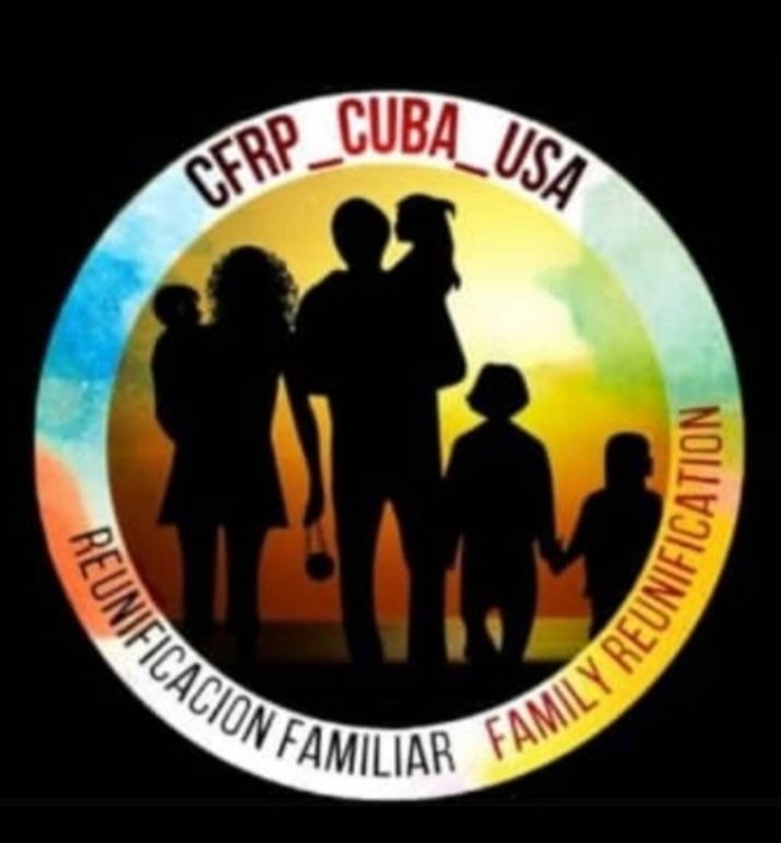 SosaIria's tweet photo. #CastigadosPorSerLegales 
#CFRP 
Necesitamos ser procesados https://t.co/3xNruzDwKS