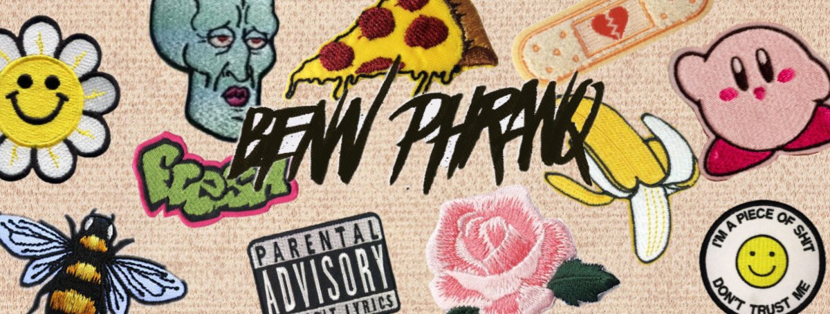bennphranq's tweet photo. 🔥🐝🌼🍕❤️‍🩹🌹🍌🤙💀 https://t.co/76oAXlh9D9